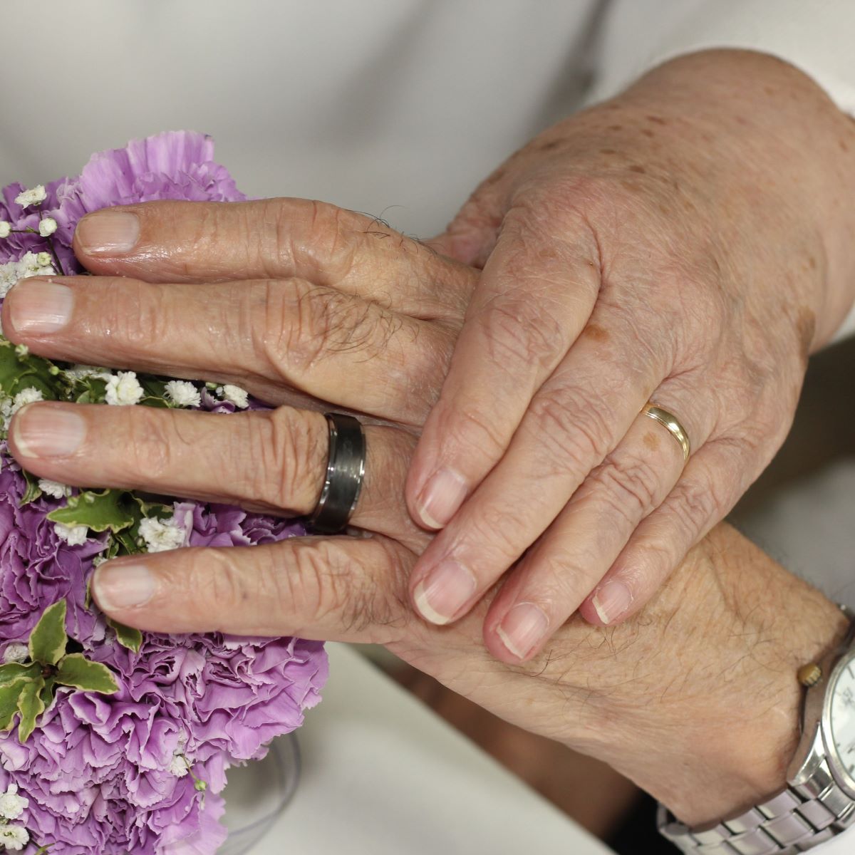 Best Destination Ceremonies for Renewing Vows Destify