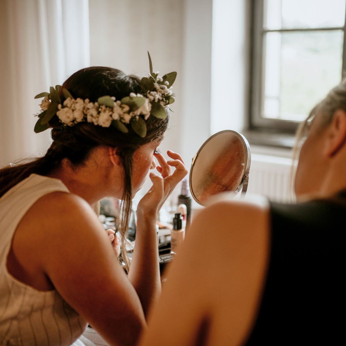 Tips for Destination Couples Managing PreWedding Jitters