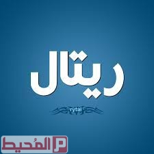 images (1)
