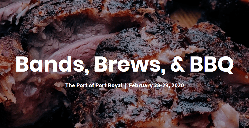 Gates And Sons Barbecue Sauce Recipe Dandk Organizer