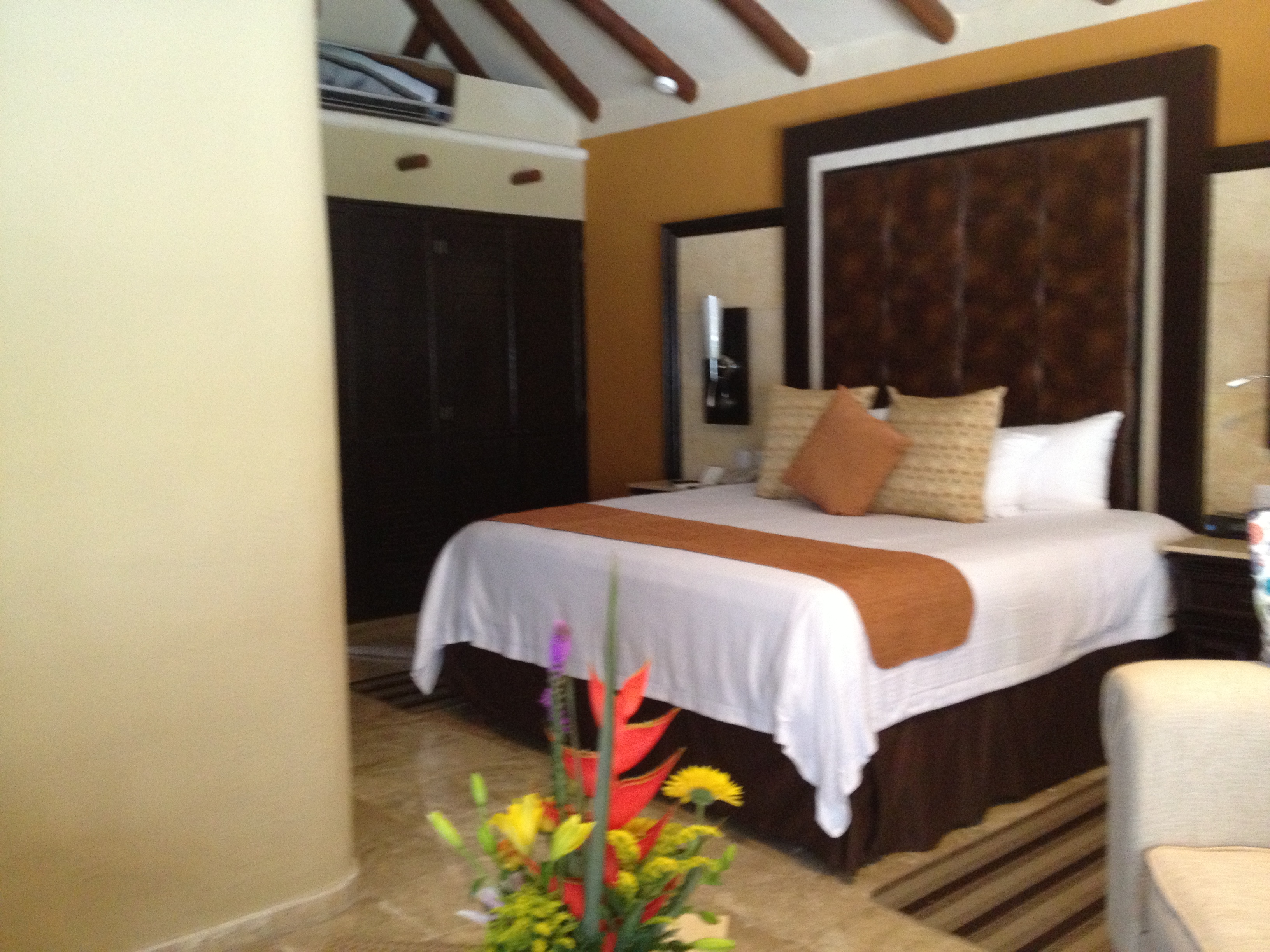 GIVC Agency El Dorado Casitas Royale & El Dorado Royale Review