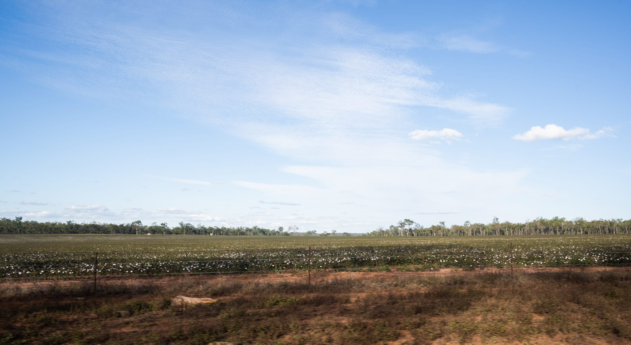 Blencoe Falls Experience the beauty of this stunning place
