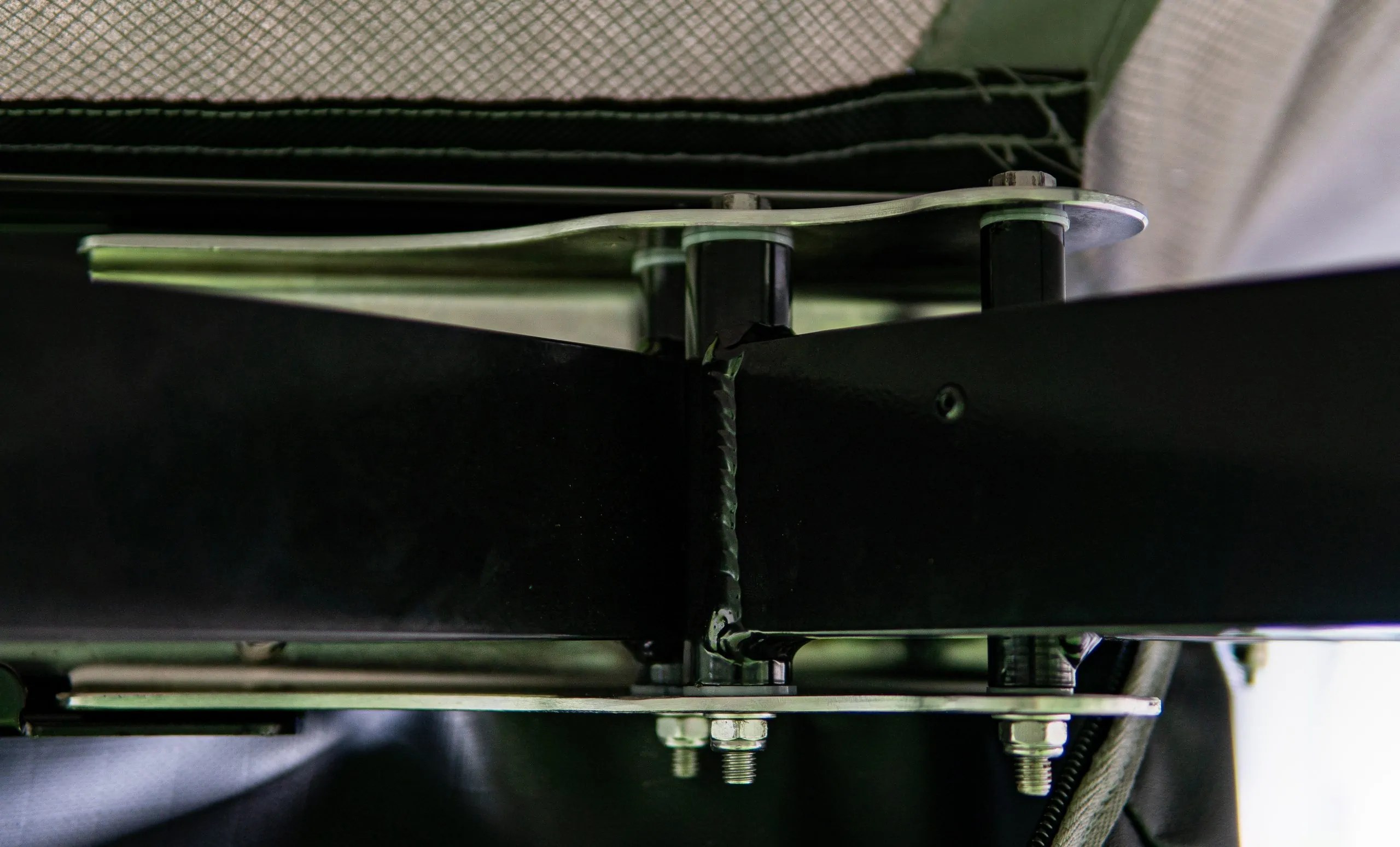 270 Awning Best Freestanding Awnings in Australia Destination4WD