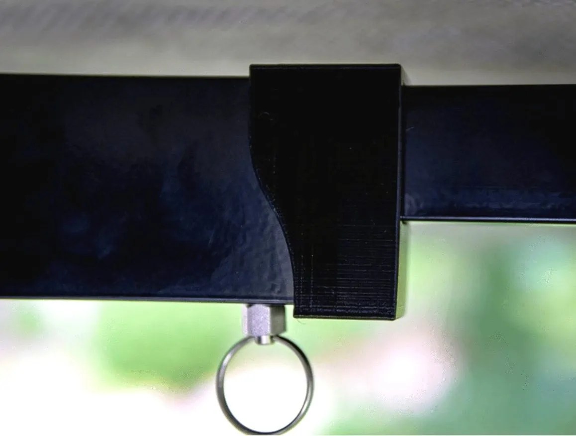 270 Awning Best Freestanding Awnings in Australia Destination4WD