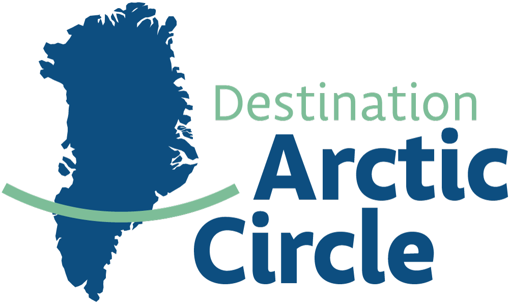 Destination Arctic Circle