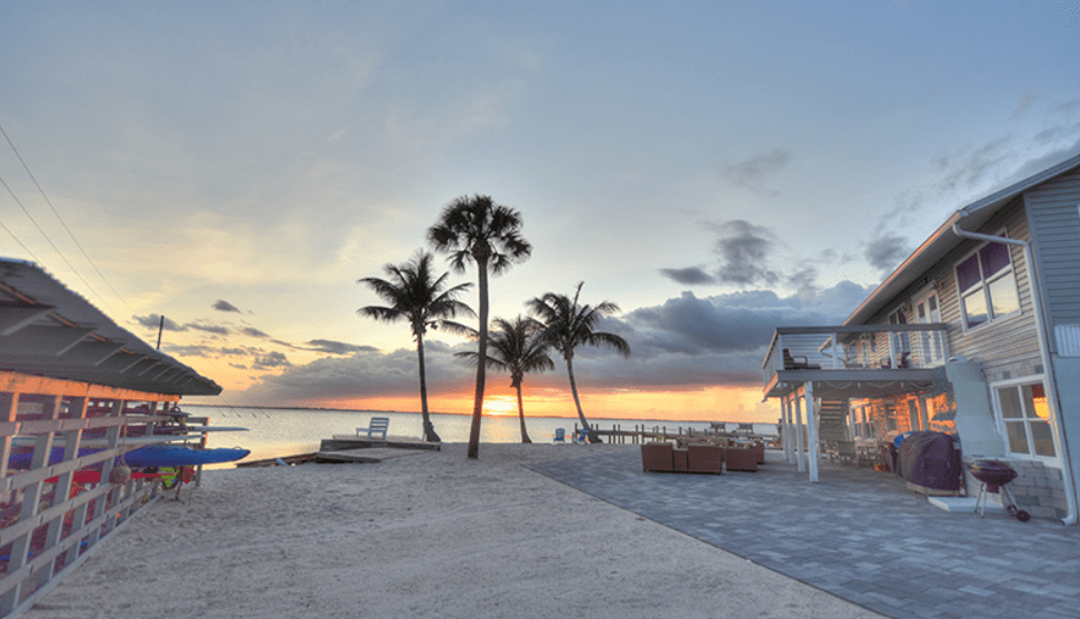 Banana River Resort A Hidden Gem in Cocoa Beach Destination Brevard