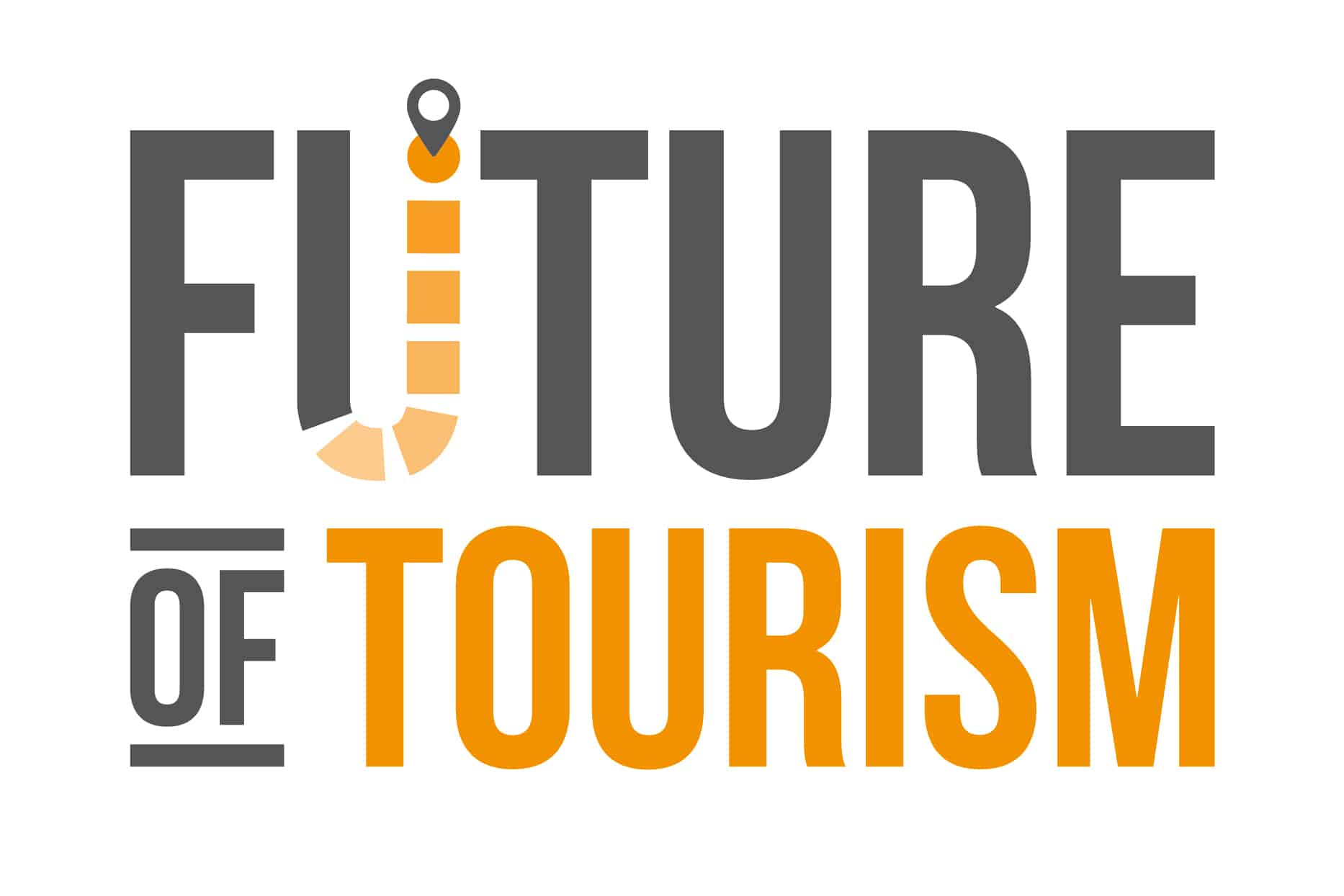 "Future of Tourism Coalition" Launches Today Destination Stewardship