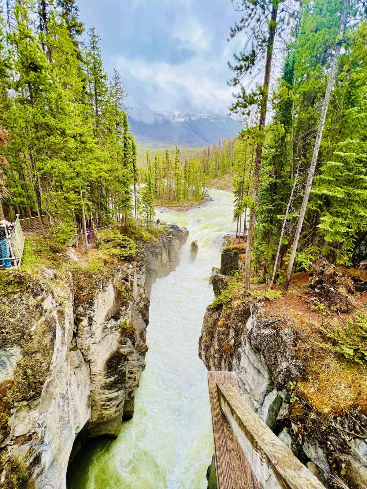 things to do summer 2023 25 BEST things to do in Banff in summer for 2023 Destination Checkoff