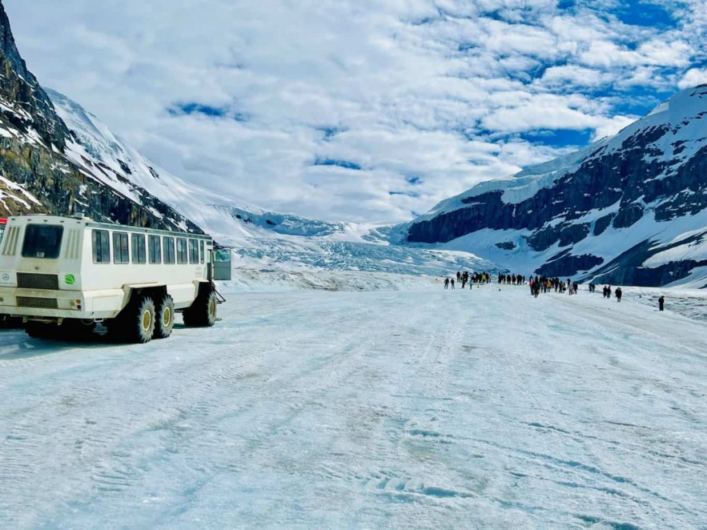 things to do summer 2023 25 BEST things to do in Banff in summer for 2023 Destination Checkoff