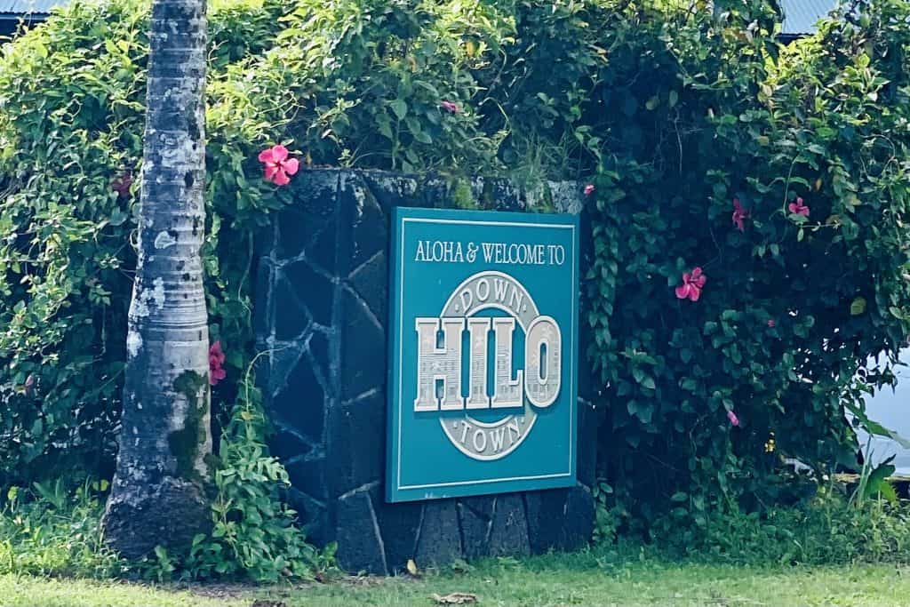 5 Best Hilo Volcano Tours in Big Island of Hawaii (2024) Destination