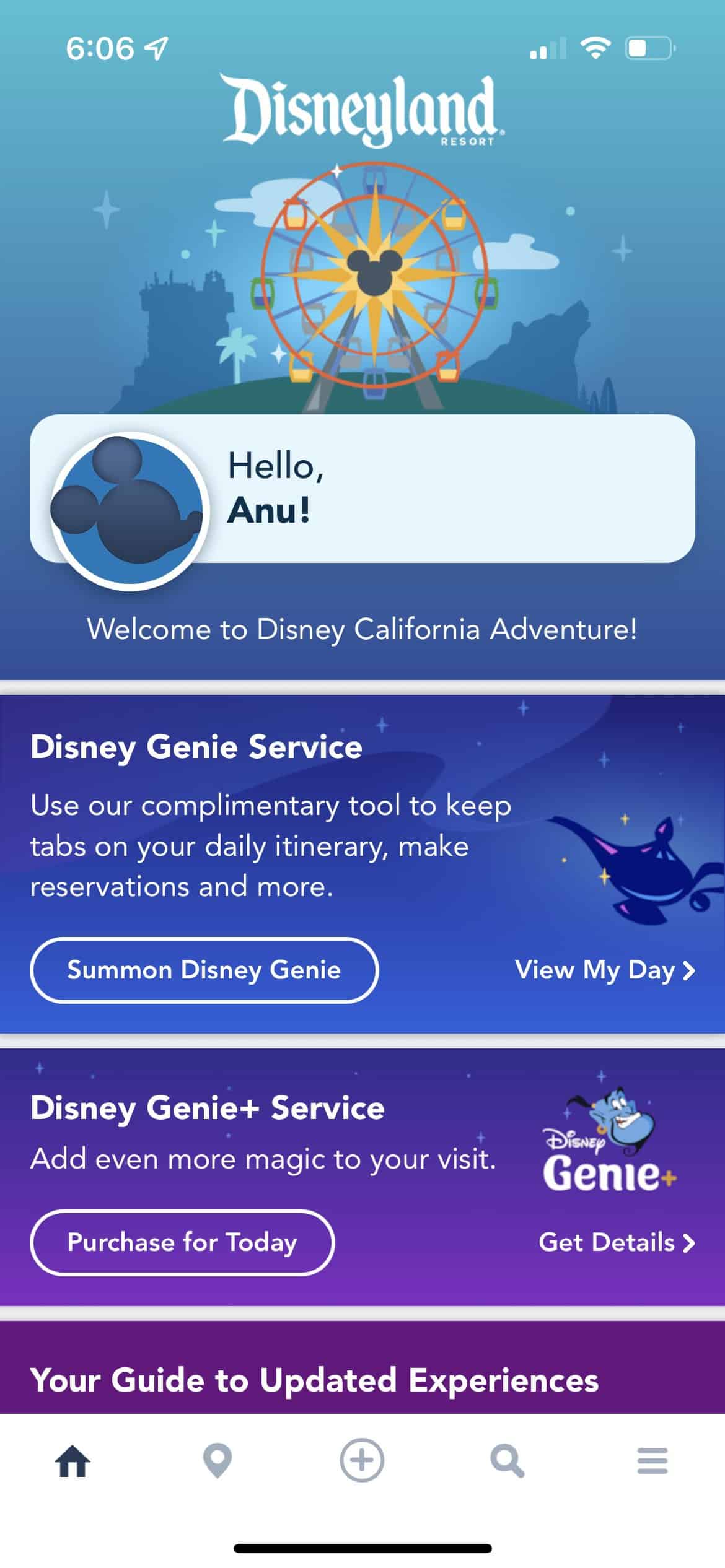 Is Genie Plus Worth it at Disneyland? (Ultimate Guide 2024