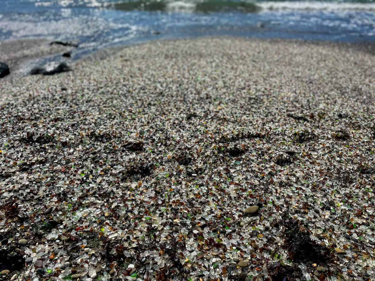 25 Epic Weekend Getaways from San Francisco Bay Area (2024