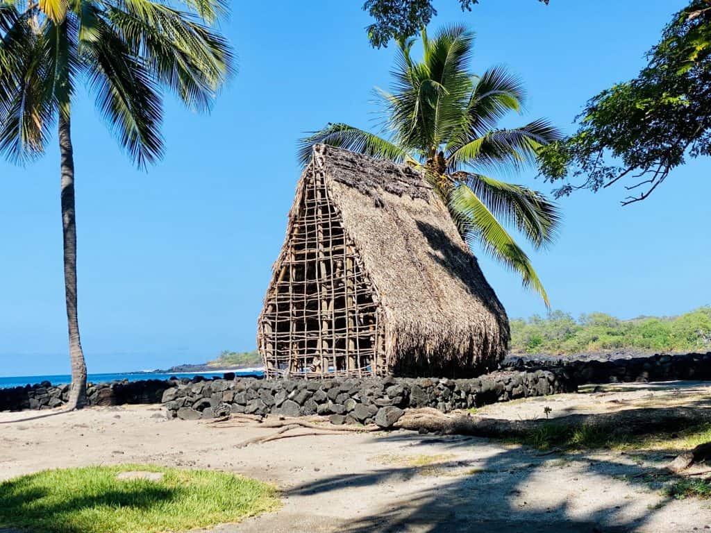 37 BEST Attractions and Activities in Kona, Hawaii (2024) Destination