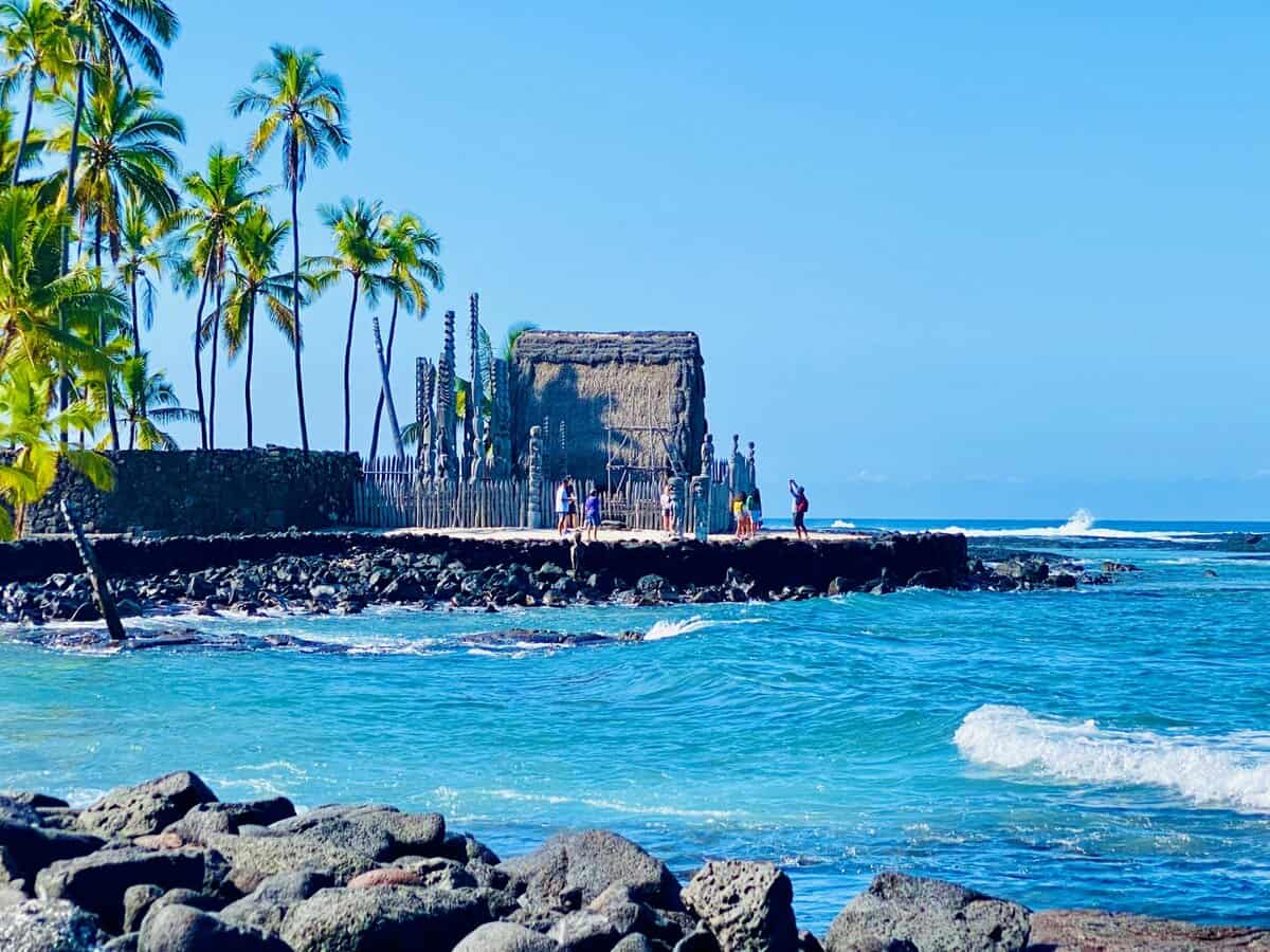 7 Best Kona Snorkel Tours in Big Island of Hawaii (2024) Destination