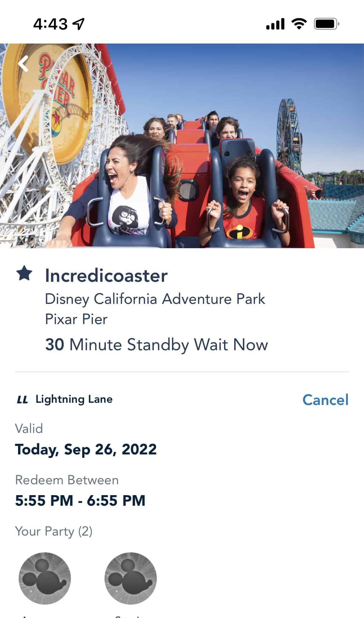 Is Genie Plus Worth it at Disneyland? (Ultimate Guide 2024