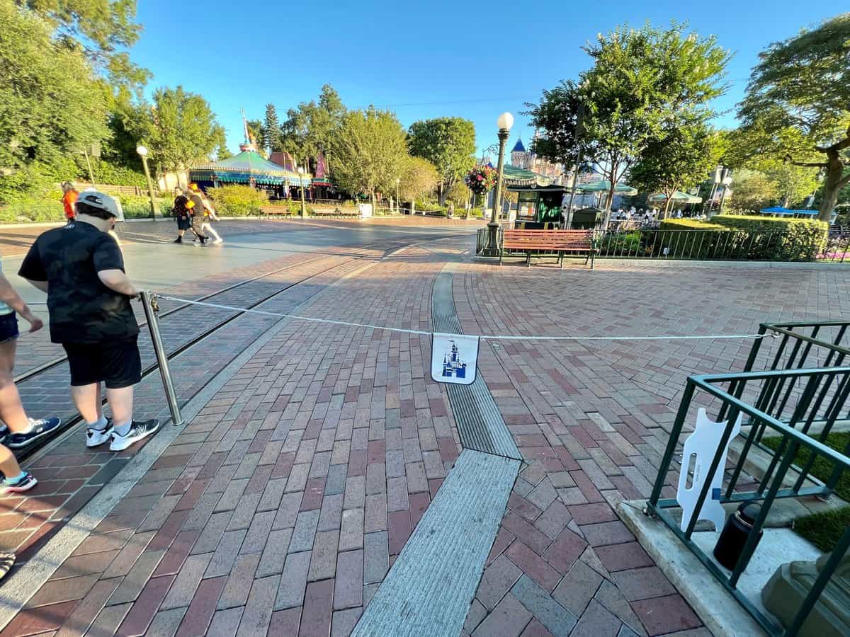 Is Disney California Adventure worth it? Things to Do and Reasons to