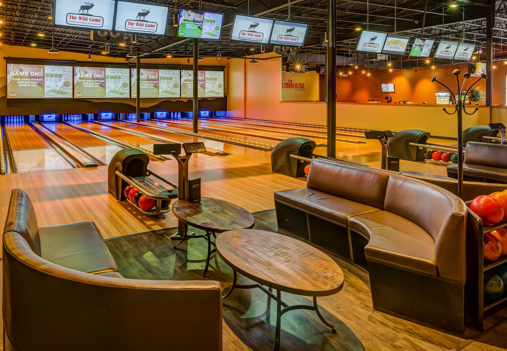 6 Team Building Tips for Your Next Organization Get Together