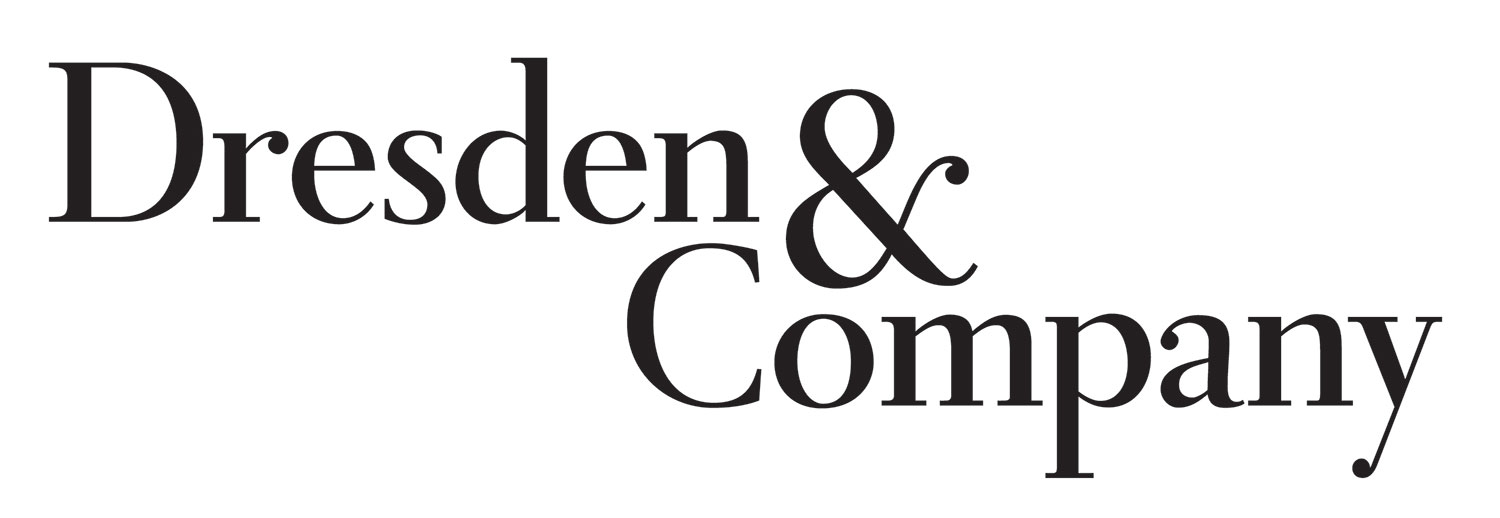 Dresden & Company Destination Dresden