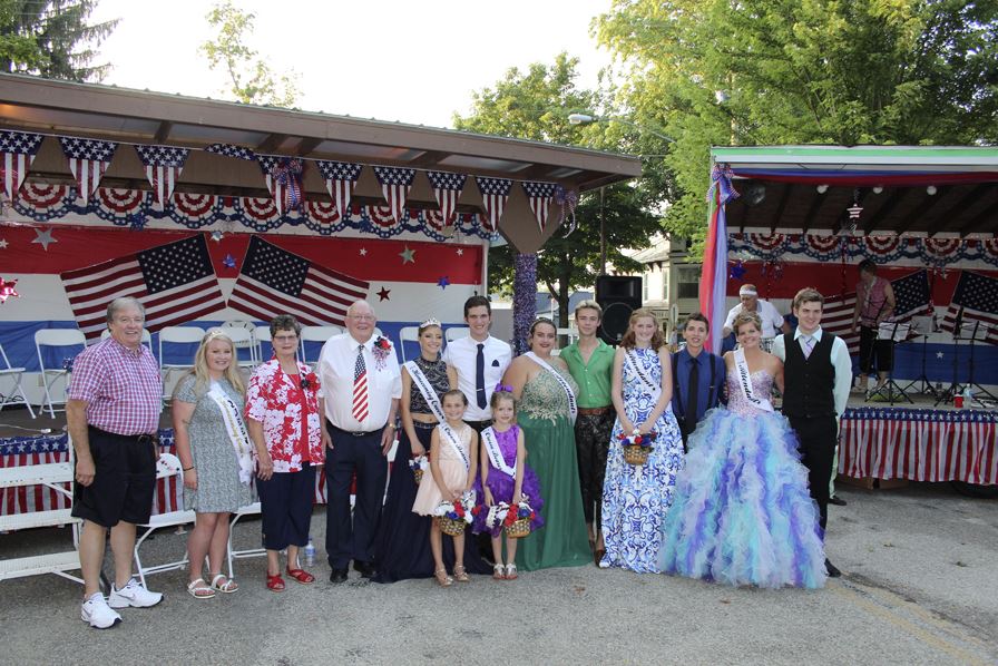 Events Destination Dresden