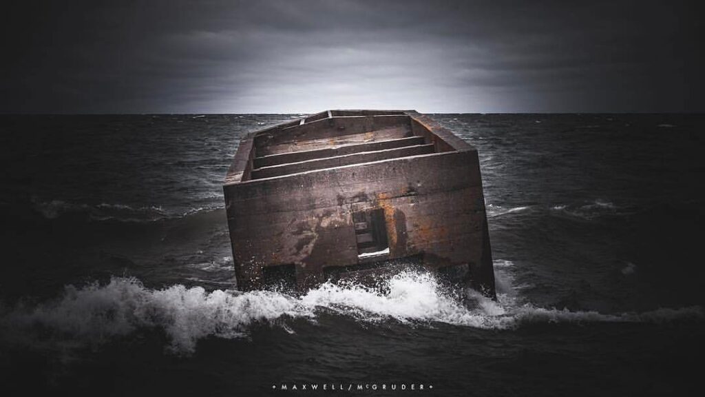 Attractions Destination Duluth