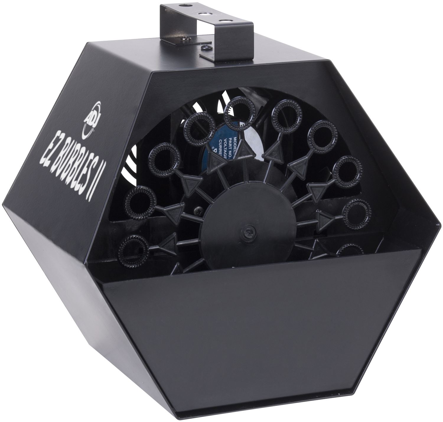 Party Equipment Rental Eugene Oregon Party Equipment Rental Oregon