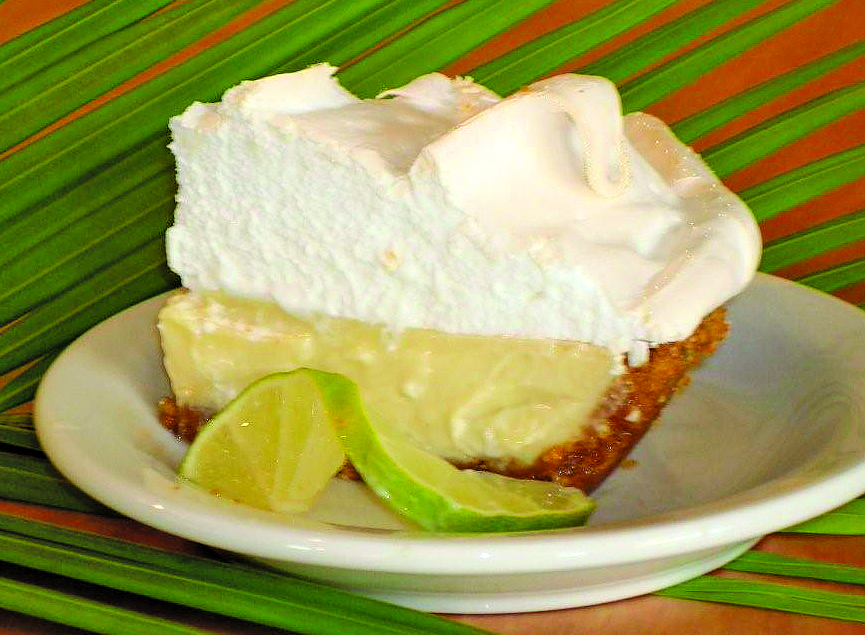 Calling All Foodies Here’s A Florida Keys ‘Flavor Fix’ DESTINATION