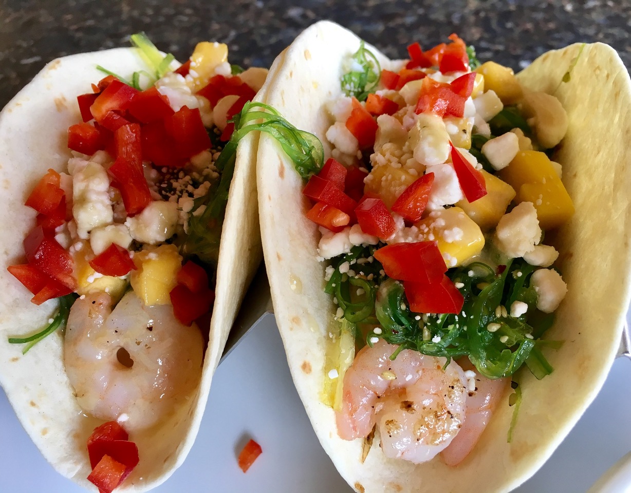 A Tiki Bar Born From Ice Cream Boondocks Grille & Draft House