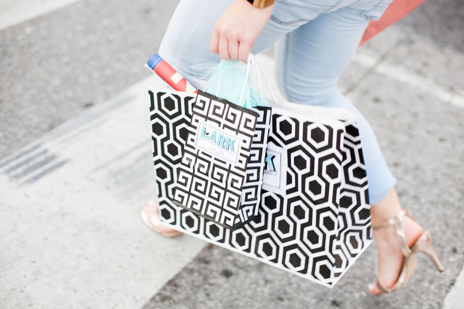 Craft Stores Near Gettysburg Pa at Carrie Harris blog