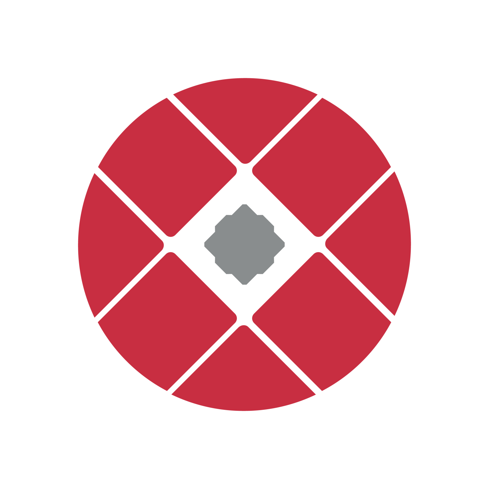 pizza garden menu new oxford pa Lezlie Bain