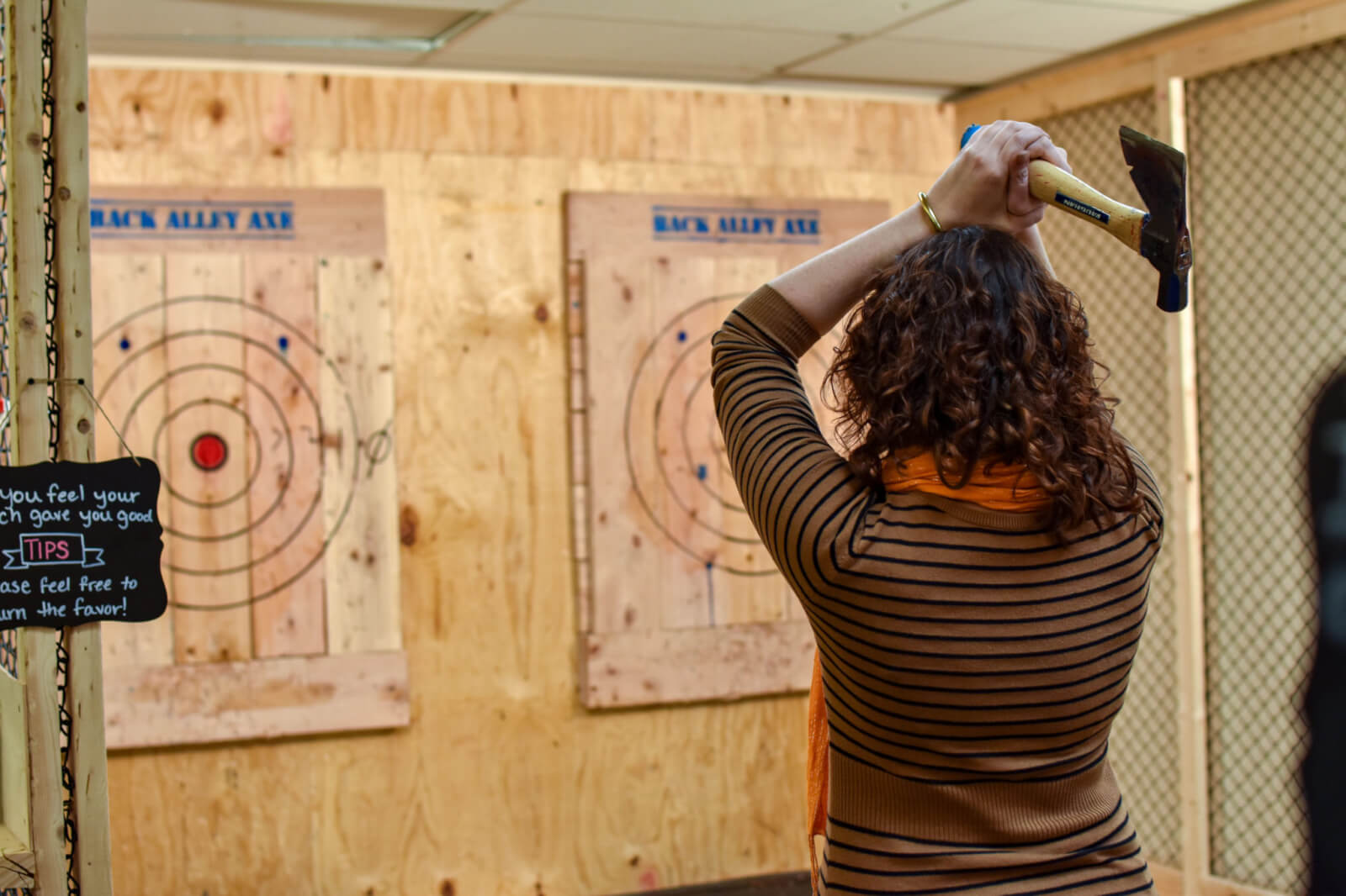 Ten Great Gettysburg Dates!