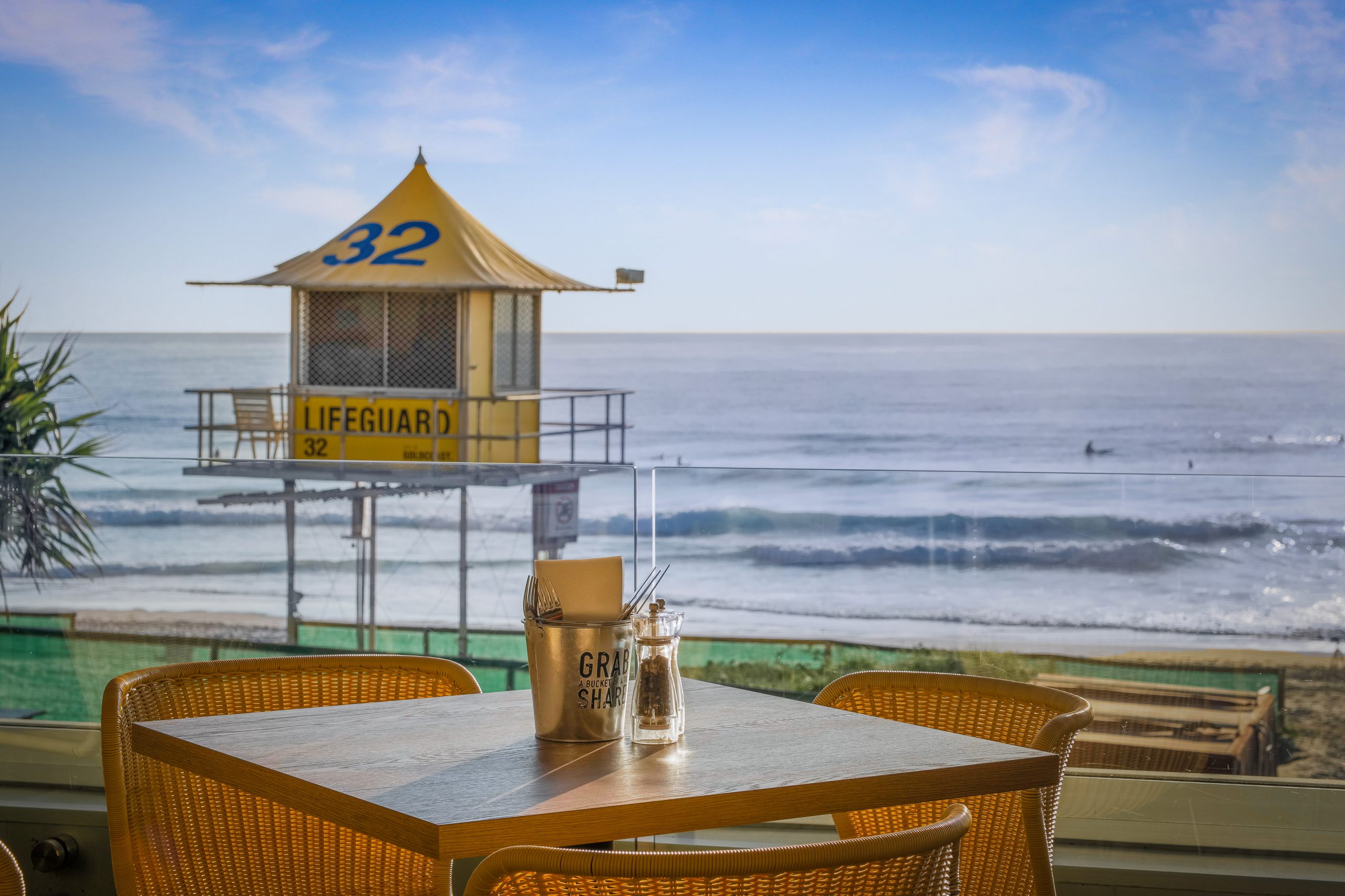 A Guide to Gold Coast Surf Clubs Destination Gold Coast