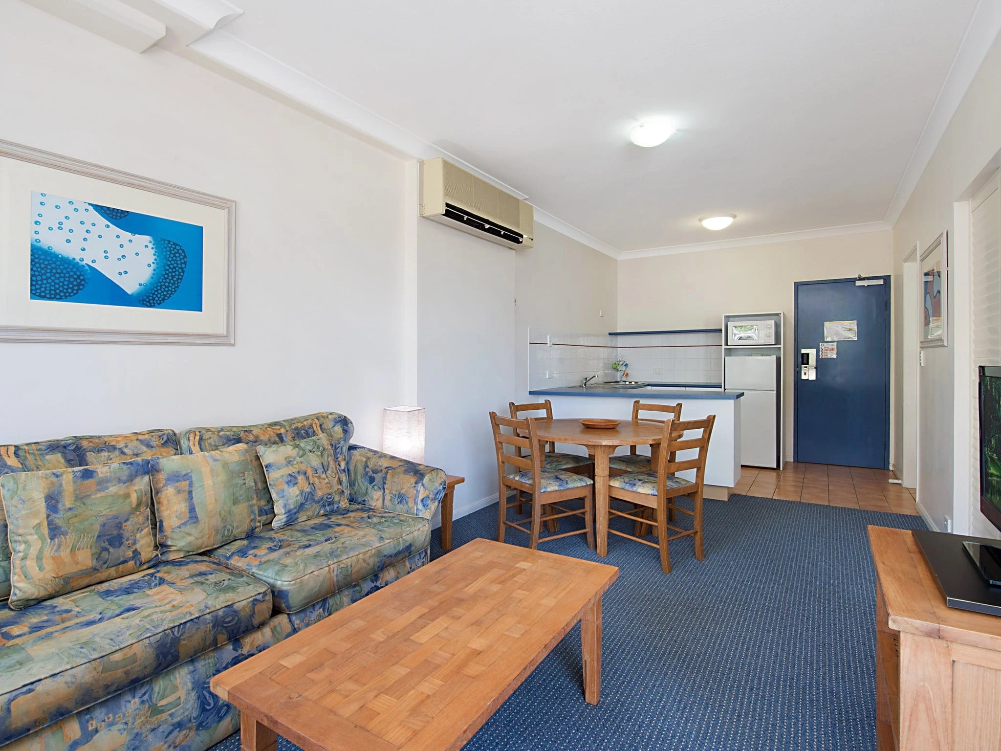 Calypso Plaza Unit 146 Coolangatta Destination Gold Coast