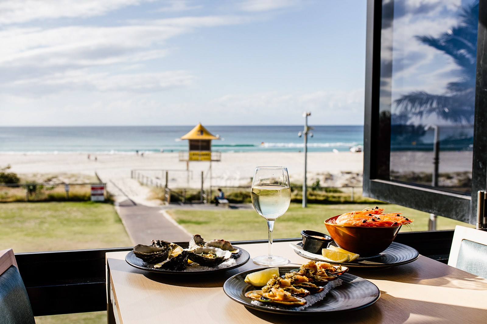 A Guide to Gold Coast Surf Clubs Destination Gold Coast