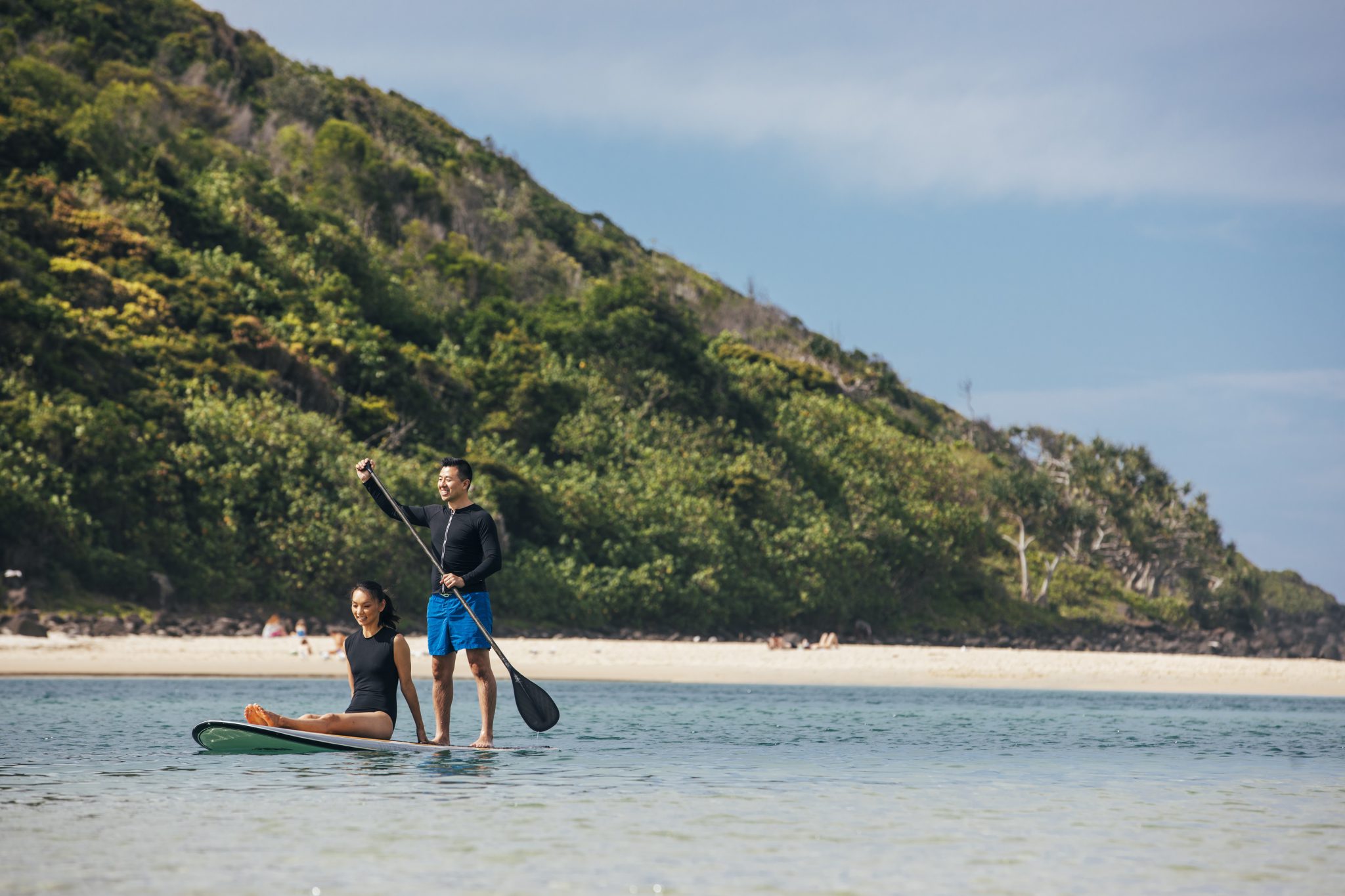 25 Great Gold Coast Dates Destination Gold Coast