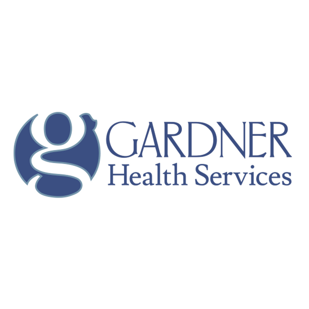 Financial & Rental Assistance Destination Home