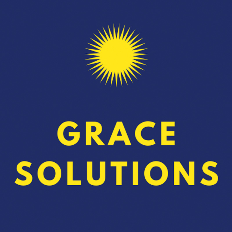 Financial & Rental Assistance Destination Home