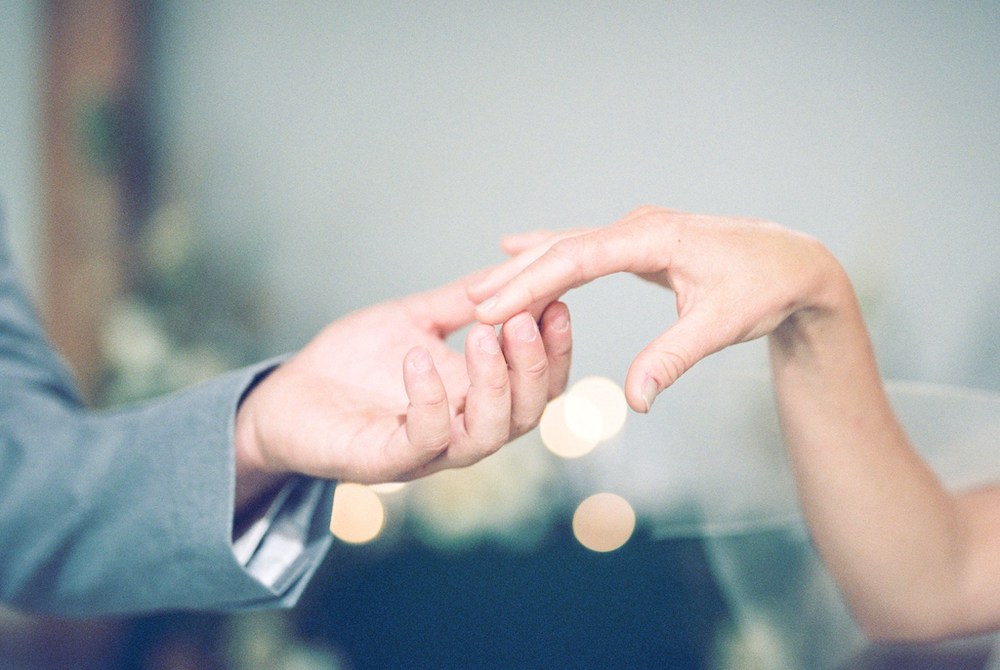 LongDistance Relationship Wedding Destination I Do