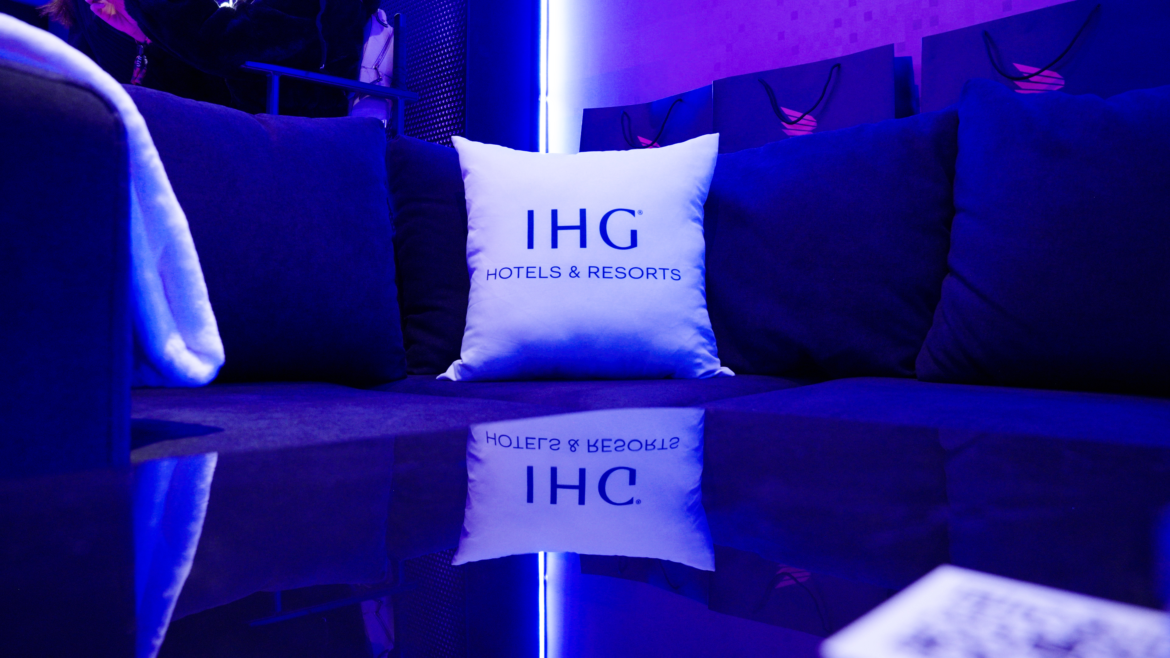 IHG One Rewards 2024 All the awesome perks you get Destination KSA(09)