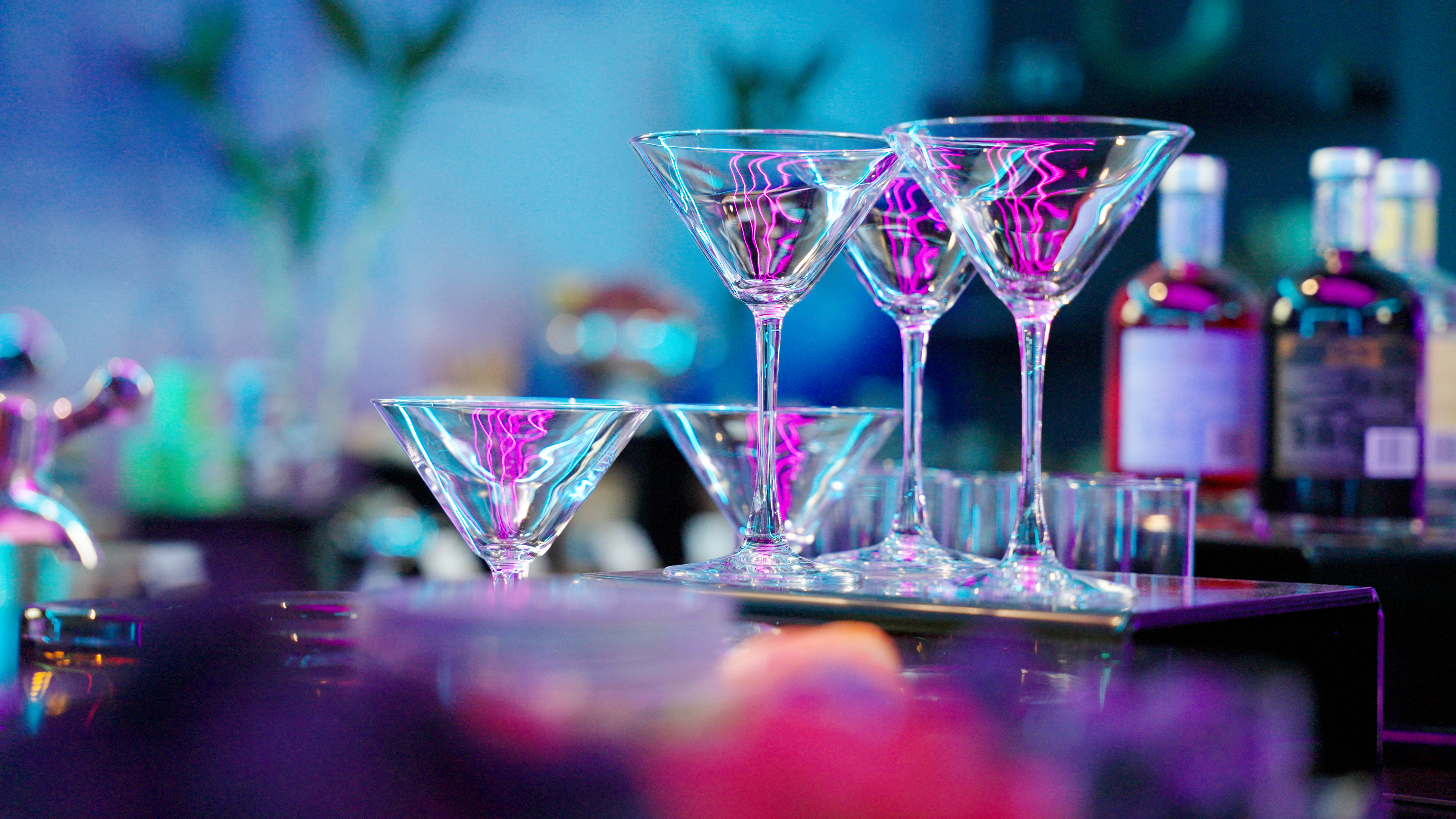 IHG One Rewards 2024 All the awesome perks you get Destination KSA