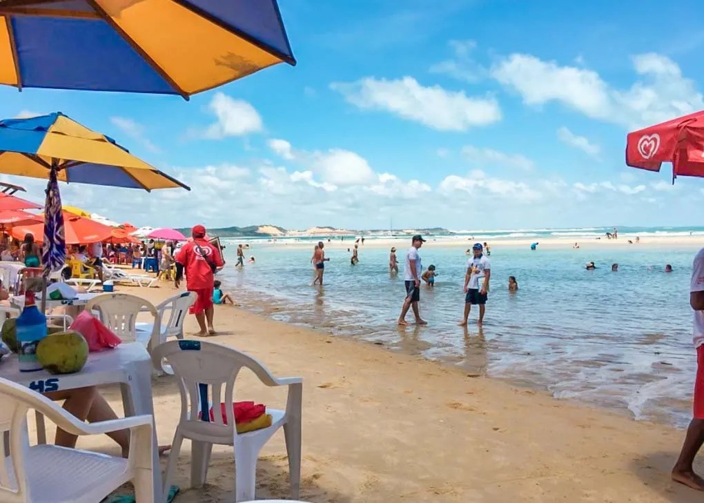 11 Amazing Things to do in Pipa, Brazil Destinationless Travel
