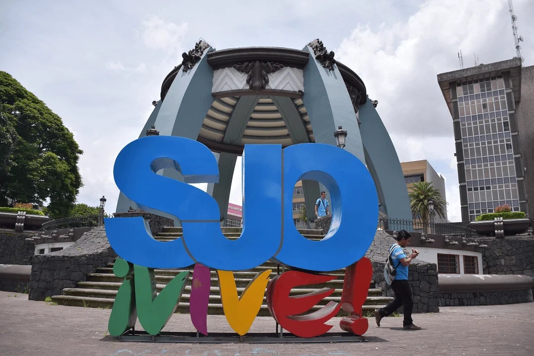 Easy Homemade Coffee Best in San Jose 2024 AtOnce