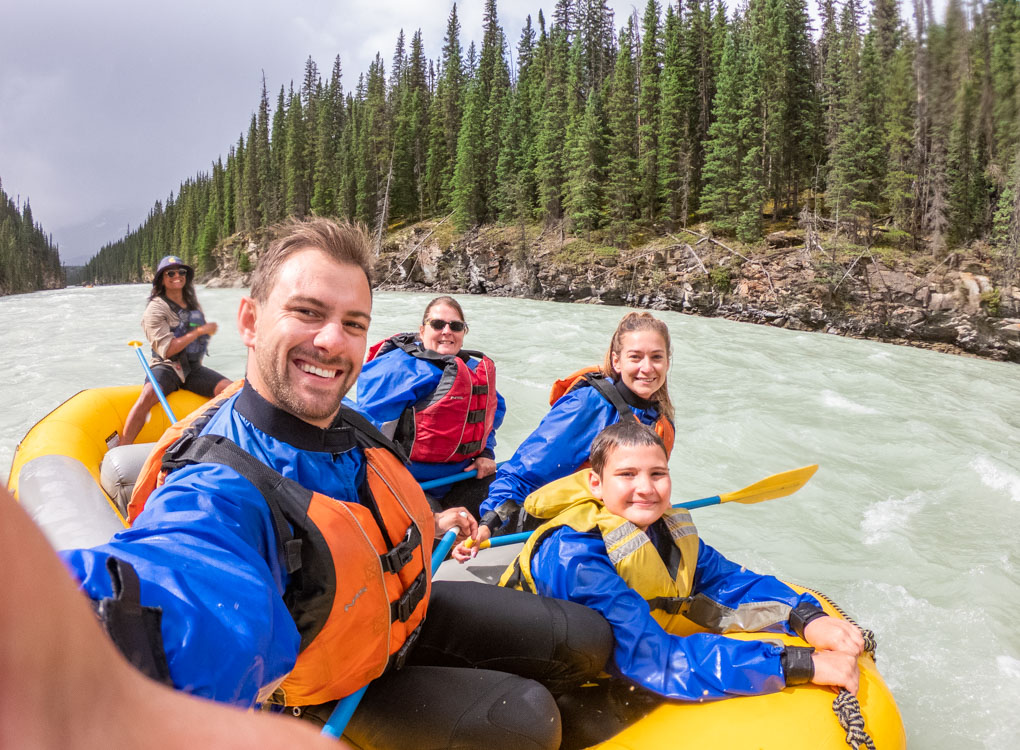 41 EPIC Things to do in Jasper, Canada Destinationless Travel