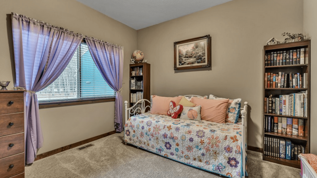 RATHDRUM HOME 2113 E DIAGONAL RD SOLD DestinationLiving.co