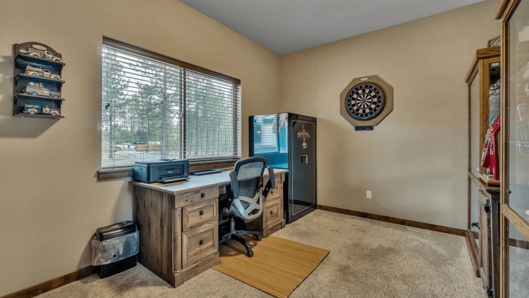 RATHDRUM HOME 2113 E DIAGONAL RD SOLD DestinationLiving.co