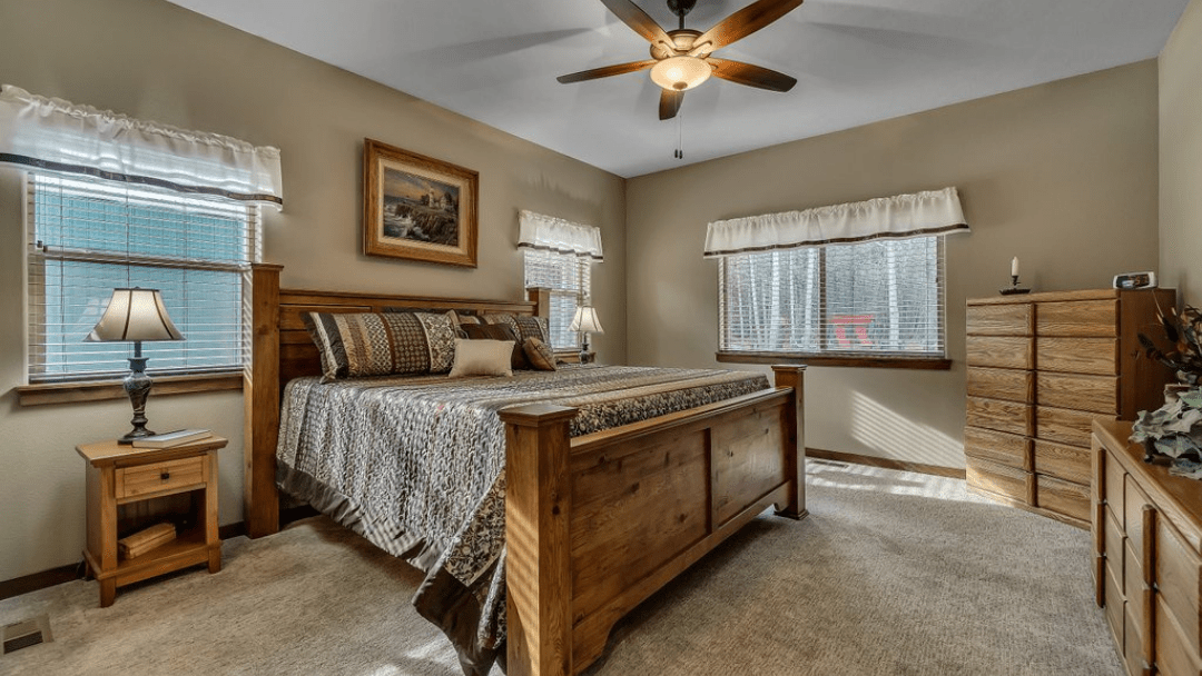 RATHDRUM HOME 2113 E DIAGONAL RD SOLD DestinationLiving.co