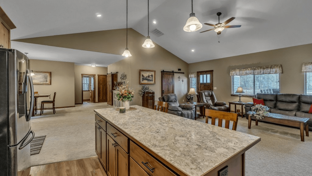 RATHDRUM HOME 2113 E DIAGONAL RD SOLD DestinationLiving.co