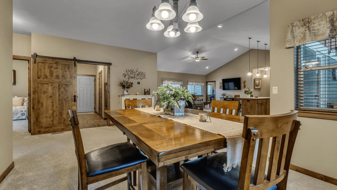 RATHDRUM HOME 2113 E DIAGONAL RD SOLD DestinationLiving.co