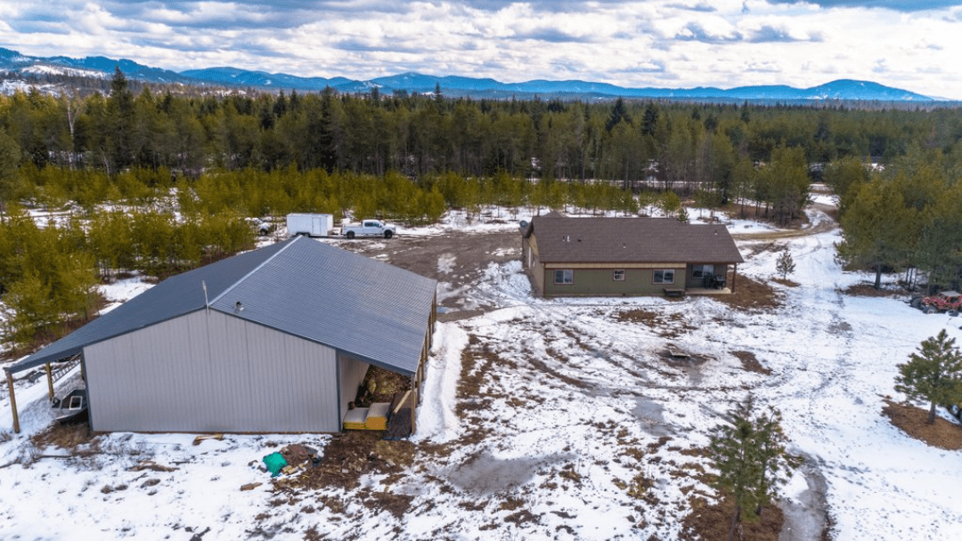 RATHDRUM HOME 1911 E DIAGONAL RD SOLD DestinationLiving.co