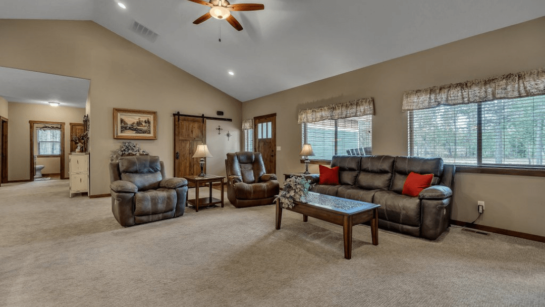 RATHDRUM HOME 2113 E DIAGONAL RD SOLD DestinationLiving.co