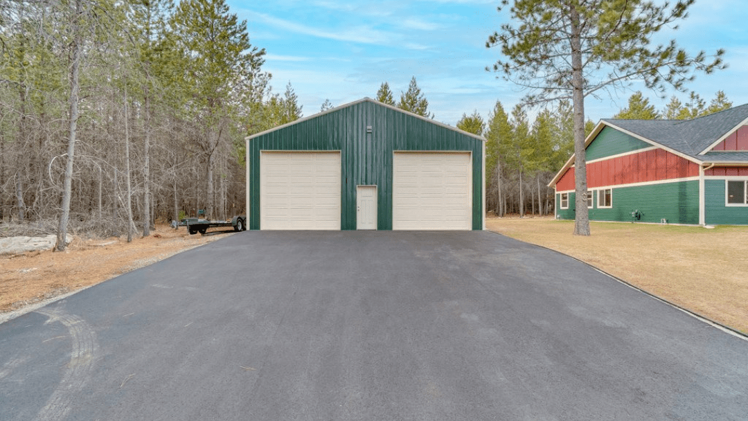 RATHDRUM HOME 2113 E DIAGONAL RD SOLD DestinationLiving.co